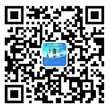 力顿江南官方网站微信